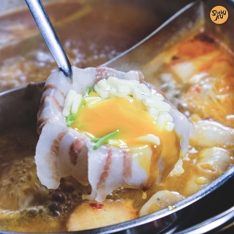 รวม 10 ร้านชาบู ยอดฮิต อิ่มสุดคุ้ม อร่อยติดใจ ราคาไม่แพง