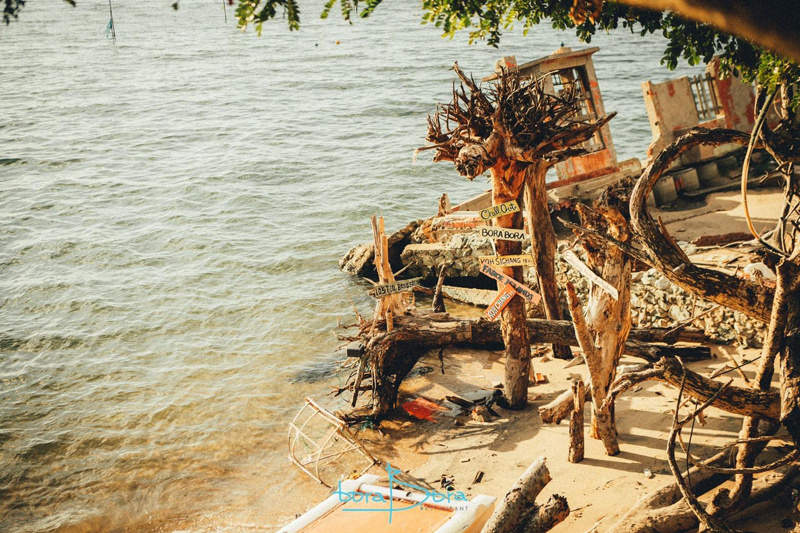 top 10+ ร้านอาหารชลบุรี 2567 วิวสวย ติดริมทะเล บรยากาศดี ราคาไม่แพง