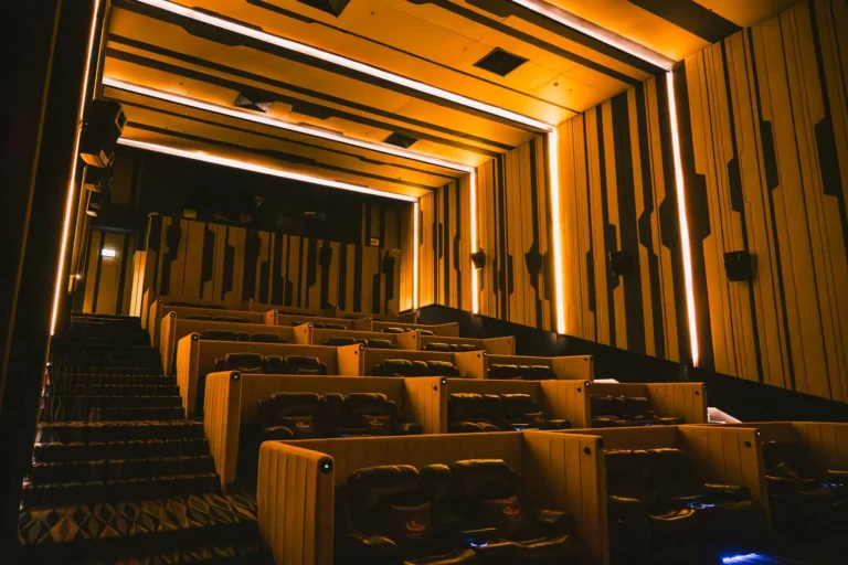top 10+ โปรโมชั่นร้านอาหาร พฤษภาคม 2567 ลิ้มลองมื้อหรู บรรยากาศดี ในราคาพิเศษ