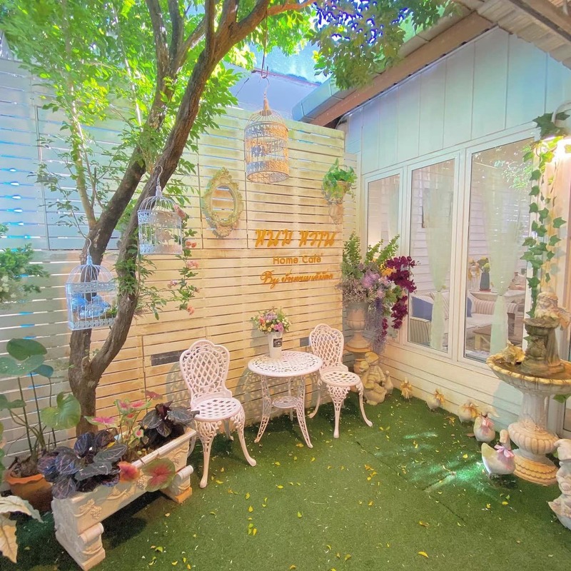 top 16+ คาเฟ่ ตรัง บรรยากาศดีน่าถ่ายรูป เหมาะแก่การนั่งทำงานและไม่ไกลจากตัวเมือง