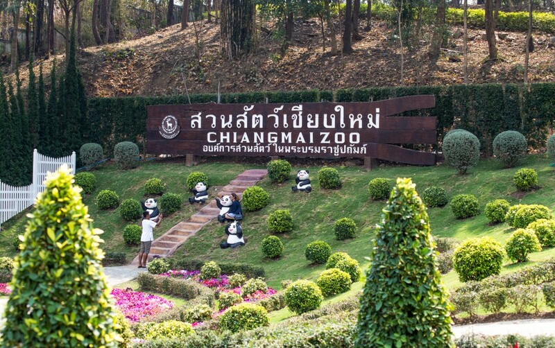ดอยม่อนแจ่ม, ดอยหลวงเชียงดาว, ดอยอ่างขาง, ดอยอินทนนท์, ถนนคนเดินท่าแพ, ถนนคนเดินวัวลาย, ถนนช้างม่อยเก่า, ที่เที่ยวเชียงใหม่, ที่เที่ยวเชียงใหม่ 2024, ที่เที่ยวเชียงใหม่ 2567, ที่เที่ยวเชียงใหม่ อำเภอเมือง, ที่เที่ยวเมืองเชียงใหม่, นิมมาน, นิมมานเหมินทร์, บ้านป่าบงเปียง, ประตูท่าแพ, พระตำหนักภูพิงคราชนิเวศน์, ม่อนแจ่ม, วัดพระธาตุดอยสุเทพ, วัดพระสิงห์, วัดพระสิงห์ วรมหาวิหาร, วัดศรีสุพรรณ, วัดอุโมงค์ สวนพุทธธรรม, วัดอุโมงค์ เชียงใหม่, วัดเจดีย์หลวงวรวิหาร, สวนพฤกษศาสตร์สมเด็จพระนางเจ้าสิริกิติ์, สวนพฤกษศาสตร์เชียงใหม่, สวนสัตว์เชียงใหม่, ห้วยน้ำดัง, เชียงใหม่, เชียงใหม่ที่เที่ยว, เที่ยวเชียงใหม่, เที่ยวเชียงใหม่ 2024, เที่ยวเชียงใหม่ 2567, เมืองเชียงใหม่, แม่กำปอง, top 30+ ที่เที่ยวเชียงใหม่ อัปเดต [กรกฎาคม 2024] เที่ยวฟิน เคล้าลมหนาว
