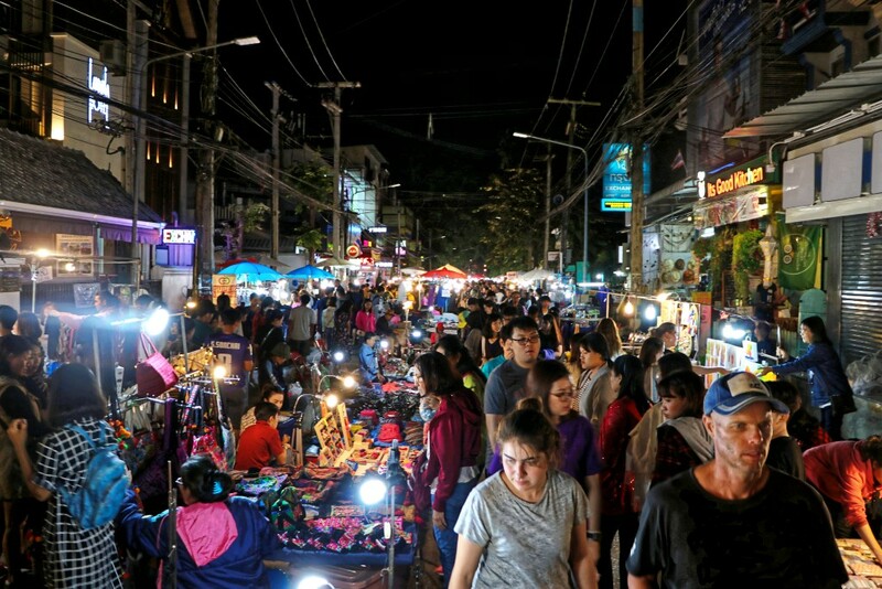 ดอยม่อนแจ่ม, ดอยหลวงเชียงดาว, ดอยอ่างขาง, ดอยอินทนนท์, ถนนคนเดินท่าแพ, ถนนคนเดินวัวลาย, ถนนช้างม่อยเก่า, ที่เที่ยวเชียงใหม่, ที่เที่ยวเชียงใหม่ 2024, ที่เที่ยวเชียงใหม่ 2567, ที่เที่ยวเชียงใหม่ อำเภอเมือง, ที่เที่ยวเมืองเชียงใหม่, นิมมาน, นิมมานเหมินทร์, บ้านป่าบงเปียง, ประตูท่าแพ, พระตำหนักภูพิงคราชนิเวศน์, ม่อนแจ่ม, วัดพระธาตุดอยสุเทพ, วัดพระสิงห์, วัดพระสิงห์ วรมหาวิหาร, วัดศรีสุพรรณ, วัดอุโมงค์ สวนพุทธธรรม, วัดอุโมงค์ เชียงใหม่, วัดเจดีย์หลวงวรวิหาร, สวนพฤกษศาสตร์สมเด็จพระนางเจ้าสิริกิติ์, สวนพฤกษศาสตร์เชียงใหม่, สวนสัตว์เชียงใหม่, ห้วยน้ำดัง, เชียงใหม่, เชียงใหม่ที่เที่ยว, เที่ยวเชียงใหม่, เที่ยวเชียงใหม่ 2024, เที่ยวเชียงใหม่ 2567, เมืองเชียงใหม่, แม่กำปอง, top 30+ ที่เที่ยวเชียงใหม่ อัปเดต [กรกฎาคม 2024] เที่ยวฟิน เคล้าลมหนาว