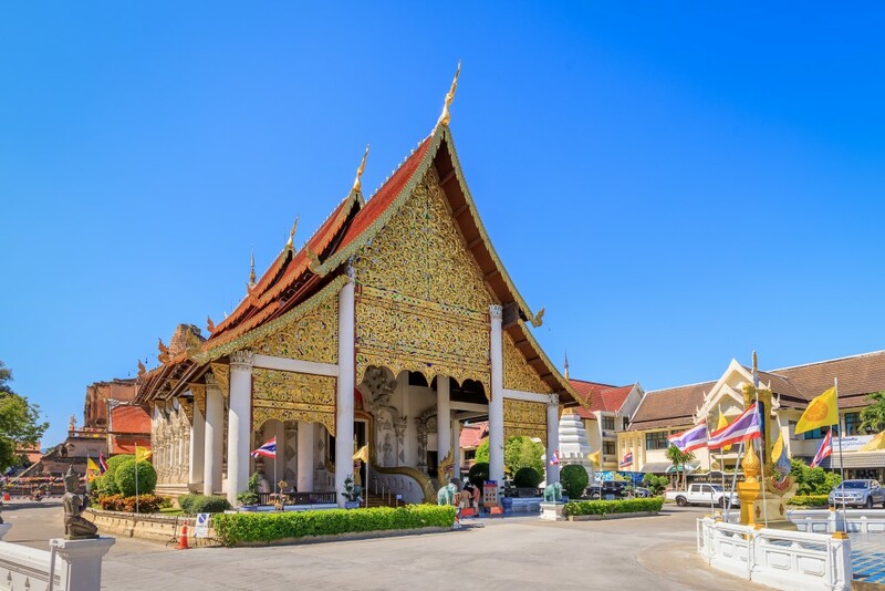 ดอยม่อนแจ่ม, ดอยหลวงเชียงดาว, ดอยอ่างขาง, ดอยอินทนนท์, ถนนคนเดินท่าแพ, ถนนคนเดินวัวลาย, ถนนช้างม่อยเก่า, ที่เที่ยวเชียงใหม่, ที่เที่ยวเชียงใหม่ 2024, ที่เที่ยวเชียงใหม่ 2567, ที่เที่ยวเชียงใหม่ อำเภอเมือง, ที่เที่ยวเมืองเชียงใหม่, นิมมาน, นิมมานเหมินทร์, บ้านป่าบงเปียง, ประตูท่าแพ, พระตำหนักภูพิงคราชนิเวศน์, ม่อนแจ่ม, วัดพระธาตุดอยสุเทพ, วัดพระสิงห์, วัดพระสิงห์ วรมหาวิหาร, วัดศรีสุพรรณ, วัดอุโมงค์ สวนพุทธธรรม, วัดอุโมงค์ เชียงใหม่, วัดเจดีย์หลวงวรวิหาร, สวนพฤกษศาสตร์สมเด็จพระนางเจ้าสิริกิติ์, สวนพฤกษศาสตร์เชียงใหม่, สวนสัตว์เชียงใหม่, ห้วยน้ำดัง, เชียงใหม่, เชียงใหม่ที่เที่ยว, เที่ยวเชียงใหม่, เที่ยวเชียงใหม่ 2024, เที่ยวเชียงใหม่ 2567, เมืองเชียงใหม่, แม่กำปอง, top 30+ ที่เที่ยวเชียงใหม่ อัปเดต [กรกฎาคม 2024] เที่ยวฟิน เคล้าลมหนาว