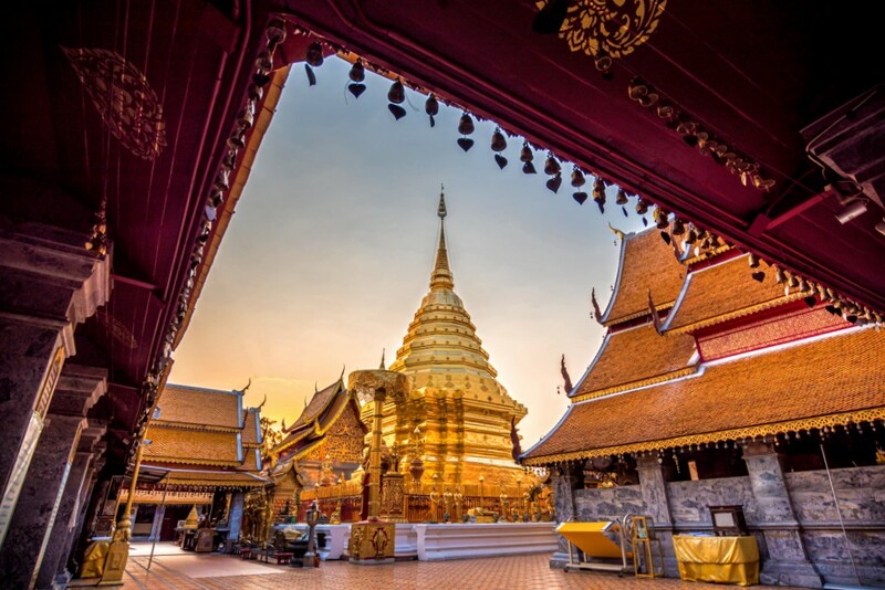 ดอยม่อนแจ่ม, ดอยหลวงเชียงดาว, ดอยอ่างขาง, ดอยอินทนนท์, ถนนคนเดินท่าแพ, ถนนคนเดินวัวลาย, ถนนช้างม่อยเก่า, ที่เที่ยวเชียงใหม่, ที่เที่ยวเชียงใหม่ 2024, ที่เที่ยวเชียงใหม่ 2567, ที่เที่ยวเชียงใหม่ อำเภอเมือง, ที่เที่ยวเมืองเชียงใหม่, นิมมาน, นิมมานเหมินทร์, บ้านป่าบงเปียง, ประตูท่าแพ, พระตำหนักภูพิงคราชนิเวศน์, ม่อนแจ่ม, วัดพระธาตุดอยสุเทพ, วัดพระสิงห์, วัดพระสิงห์ วรมหาวิหาร, วัดศรีสุพรรณ, วัดอุโมงค์ สวนพุทธธรรม, วัดอุโมงค์ เชียงใหม่, วัดเจดีย์หลวงวรวิหาร, สวนพฤกษศาสตร์สมเด็จพระนางเจ้าสิริกิติ์, สวนพฤกษศาสตร์เชียงใหม่, สวนสัตว์เชียงใหม่, ห้วยน้ำดัง, เชียงใหม่, เชียงใหม่ที่เที่ยว, เที่ยวเชียงใหม่, เที่ยวเชียงใหม่ 2024, เที่ยวเชียงใหม่ 2567, เมืองเชียงใหม่, แม่กำปอง, top 30+ ที่เที่ยวเชียงใหม่ อัปเดต [กรกฎาคม 2024] เที่ยวฟิน เคล้าลมหนาว