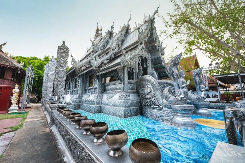 ดอยม่อนแจ่ม, ดอยหลวงเชียงดาว, ดอยอ่างขาง, ดอยอินทนนท์, ถนนคนเดินท่าแพ, ถนนคนเดินวัวลาย, ถนนช้างม่อยเก่า, ที่เที่ยวเชียงใหม่, ที่เที่ยวเชียงใหม่ 2024, ที่เที่ยวเชียงใหม่ 2567, ที่เที่ยวเชียงใหม่ อำเภอเมือง, ที่เที่ยวเมืองเชียงใหม่, นิมมาน, นิมมานเหมินทร์, บ้านป่าบงเปียง, ประตูท่าแพ, พระตำหนักภูพิงคราชนิเวศน์, ม่อนแจ่ม, วัดพระธาตุดอยสุเทพ, วัดพระสิงห์, วัดพระสิงห์ วรมหาวิหาร, วัดศรีสุพรรณ, วัดอุโมงค์ สวนพุทธธรรม, วัดอุโมงค์ เชียงใหม่, วัดเจดีย์หลวงวรวิหาร, สวนพฤกษศาสตร์สมเด็จพระนางเจ้าสิริกิติ์, สวนพฤกษศาสตร์เชียงใหม่, สวนสัตว์เชียงใหม่, ห้วยน้ำดัง, เชียงใหม่, เชียงใหม่ที่เที่ยว, เที่ยวเชียงใหม่, เที่ยวเชียงใหม่ 2024, เที่ยวเชียงใหม่ 2567, เมืองเชียงใหม่, แม่กำปอง, top 30+ ที่เที่ยวเชียงใหม่ อัปเดต [กรกฎาคม 2024] เที่ยวฟิน เคล้าลมหนาว