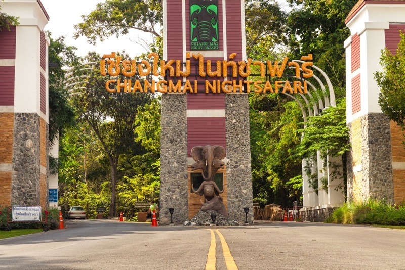ดอยม่อนแจ่ม, ดอยหลวงเชียงดาว, ดอยอ่างขาง, ดอยอินทนนท์, ถนนคนเดินท่าแพ, ถนนคนเดินวัวลาย, ถนนช้างม่อยเก่า, ที่เที่ยวเชียงใหม่, ที่เที่ยวเชียงใหม่ 2024, ที่เที่ยวเชียงใหม่ 2567, ที่เที่ยวเชียงใหม่ อำเภอเมือง, ที่เที่ยวเมืองเชียงใหม่, นิมมาน, นิมมานเหมินทร์, บ้านป่าบงเปียง, ประตูท่าแพ, พระตำหนักภูพิงคราชนิเวศน์, ม่อนแจ่ม, วัดพระธาตุดอยสุเทพ, วัดพระสิงห์, วัดพระสิงห์ วรมหาวิหาร, วัดศรีสุพรรณ, วัดอุโมงค์ สวนพุทธธรรม, วัดอุโมงค์ เชียงใหม่, วัดเจดีย์หลวงวรวิหาร, สวนพฤกษศาสตร์สมเด็จพระนางเจ้าสิริกิติ์, สวนพฤกษศาสตร์เชียงใหม่, สวนสัตว์เชียงใหม่, ห้วยน้ำดัง, เชียงใหม่, เชียงใหม่ที่เที่ยว, เที่ยวเชียงใหม่, เที่ยวเชียงใหม่ 2024, เที่ยวเชียงใหม่ 2567, เมืองเชียงใหม่, แม่กำปอง, top 30+ ที่เที่ยวเชียงใหม่ อัปเดต [กรกฎาคม 2024] เที่ยวฟิน เคล้าลมหนาว