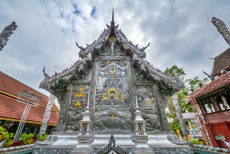 ดอยม่อนแจ่ม, ดอยหลวงเชียงดาว, ดอยอ่างขาง, ดอยอินทนนท์, ถนนคนเดินท่าแพ, ถนนคนเดินวัวลาย, ถนนช้างม่อยเก่า, ที่เที่ยวเชียงใหม่, ที่เที่ยวเชียงใหม่ 2024, ที่เที่ยวเชียงใหม่ 2567, ที่เที่ยวเชียงใหม่ อำเภอเมือง, ที่เที่ยวเมืองเชียงใหม่, นิมมาน, นิมมานเหมินทร์, บ้านป่าบงเปียง, ประตูท่าแพ, พระตำหนักภูพิงคราชนิเวศน์, ม่อนแจ่ม, วัดพระธาตุดอยสุเทพ, วัดพระสิงห์, วัดพระสิงห์ วรมหาวิหาร, วัดศรีสุพรรณ, วัดอุโมงค์ สวนพุทธธรรม, วัดอุโมงค์ เชียงใหม่, วัดเจดีย์หลวงวรวิหาร, สวนพฤกษศาสตร์สมเด็จพระนางเจ้าสิริกิติ์, สวนพฤกษศาสตร์เชียงใหม่, สวนสัตว์เชียงใหม่, ห้วยน้ำดัง, เชียงใหม่, เชียงใหม่ที่เที่ยว, เที่ยวเชียงใหม่, เที่ยวเชียงใหม่ 2024, เที่ยวเชียงใหม่ 2567, เมืองเชียงใหม่, แม่กำปอง, top 30+ ที่เที่ยวเชียงใหม่ อัปเดต [กรกฎาคม 2024] เที่ยวฟิน เคล้าลมหนาว