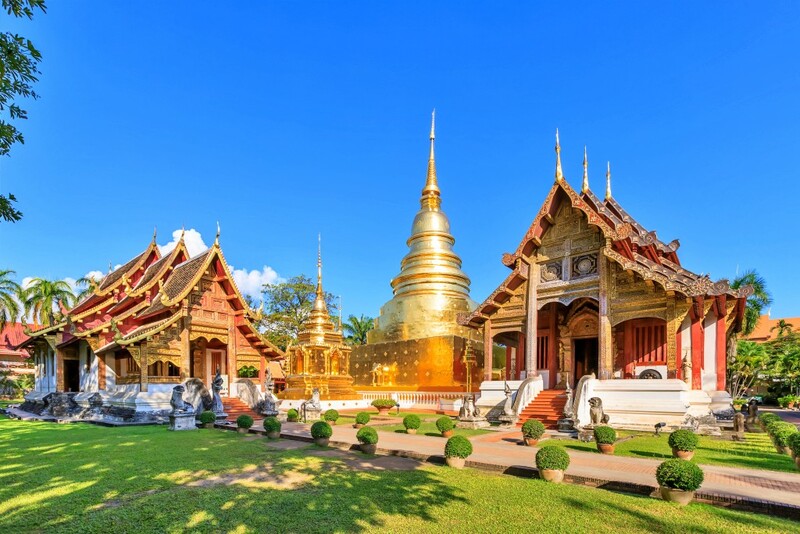 ดอยม่อนแจ่ม, ดอยหลวงเชียงดาว, ดอยอ่างขาง, ดอยอินทนนท์, ถนนคนเดินท่าแพ, ถนนคนเดินวัวลาย, ถนนช้างม่อยเก่า, ที่เที่ยวเชียงใหม่, ที่เที่ยวเชียงใหม่ 2024, ที่เที่ยวเชียงใหม่ 2567, ที่เที่ยวเชียงใหม่ อำเภอเมือง, ที่เที่ยวเมืองเชียงใหม่, นิมมาน, นิมมานเหมินทร์, บ้านป่าบงเปียง, ประตูท่าแพ, พระตำหนักภูพิงคราชนิเวศน์, ม่อนแจ่ม, วัดพระธาตุดอยสุเทพ, วัดพระสิงห์, วัดพระสิงห์ วรมหาวิหาร, วัดศรีสุพรรณ, วัดอุโมงค์ สวนพุทธธรรม, วัดอุโมงค์ เชียงใหม่, วัดเจดีย์หลวงวรวิหาร, สวนพฤกษศาสตร์สมเด็จพระนางเจ้าสิริกิติ์, สวนพฤกษศาสตร์เชียงใหม่, สวนสัตว์เชียงใหม่, ห้วยน้ำดัง, เชียงใหม่, เชียงใหม่ที่เที่ยว, เที่ยวเชียงใหม่, เที่ยวเชียงใหม่ 2024, เที่ยวเชียงใหม่ 2567, เมืองเชียงใหม่, แม่กำปอง, top 30+ ที่เที่ยวเชียงใหม่ อัปเดต [กรกฎาคม 2024] เที่ยวฟิน เคล้าลมหนาว