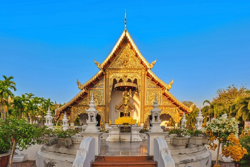 ดอยม่อนแจ่ม, ดอยหลวงเชียงดาว, ดอยอ่างขาง, ดอยอินทนนท์, ถนนคนเดินท่าแพ, ถนนคนเดินวัวลาย, ถนนช้างม่อยเก่า, ที่เที่ยวเชียงใหม่, ที่เที่ยวเชียงใหม่ 2024, ที่เที่ยวเชียงใหม่ 2567, ที่เที่ยวเชียงใหม่ อำเภอเมือง, ที่เที่ยวเมืองเชียงใหม่, นิมมาน, นิมมานเหมินทร์, บ้านป่าบงเปียง, ประตูท่าแพ, พระตำหนักภูพิงคราชนิเวศน์, ม่อนแจ่ม, วัดพระธาตุดอยสุเทพ, วัดพระสิงห์, วัดพระสิงห์ วรมหาวิหาร, วัดศรีสุพรรณ, วัดอุโมงค์ สวนพุทธธรรม, วัดอุโมงค์ เชียงใหม่, วัดเจดีย์หลวงวรวิหาร, สวนพฤกษศาสตร์สมเด็จพระนางเจ้าสิริกิติ์, สวนพฤกษศาสตร์เชียงใหม่, สวนสัตว์เชียงใหม่, ห้วยน้ำดัง, เชียงใหม่, เชียงใหม่ที่เที่ยว, เที่ยวเชียงใหม่, เที่ยวเชียงใหม่ 2024, เที่ยวเชียงใหม่ 2567, เมืองเชียงใหม่, แม่กำปอง, top 30+ ที่เที่ยวเชียงใหม่ อัปเดต [กรกฎาคม 2024] เที่ยวฟิน เคล้าลมหนาว