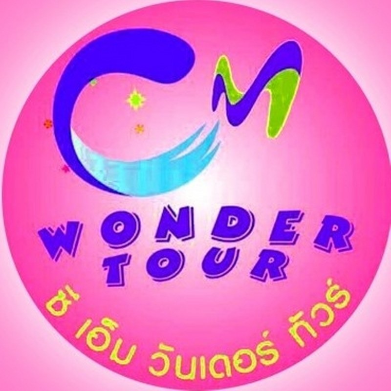 รถเช่า, top 16+ รถเช่าเชียงใหม่ 2567 ราคาถูก ขับเที่ยวปลอดภัย รับรถที่สนามบินได้เลย