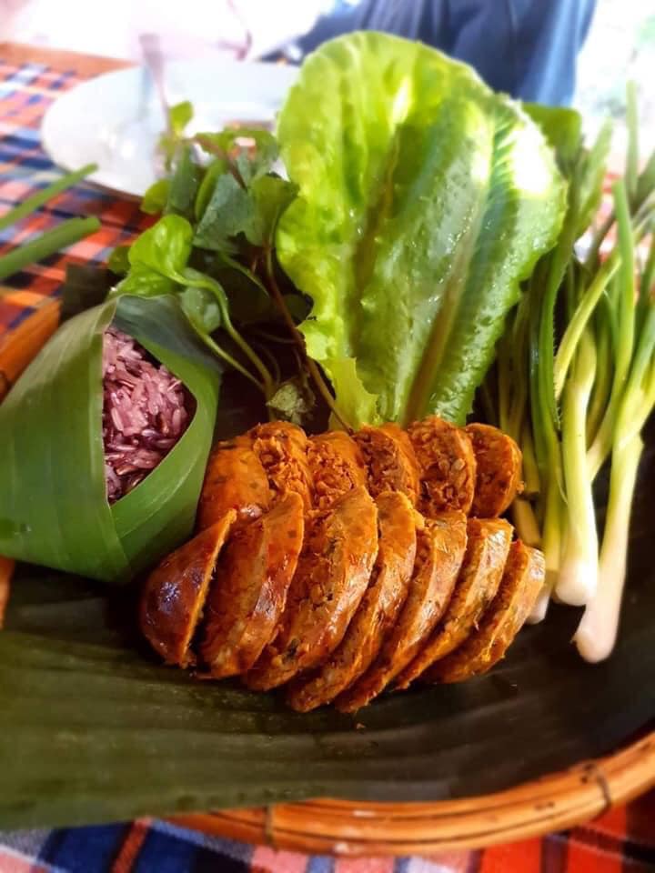 รวมร้านอาหารนครศรีธรรมราช บรรยากาศดี อาหารอร่อย ควรค่าแก่การไปชิม!