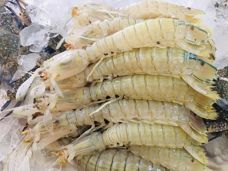 รวมร้านอาหารนครศรีธรรมราช บรรยากาศดี อาหารอร่อย ควรค่าแก่การไปชิม!