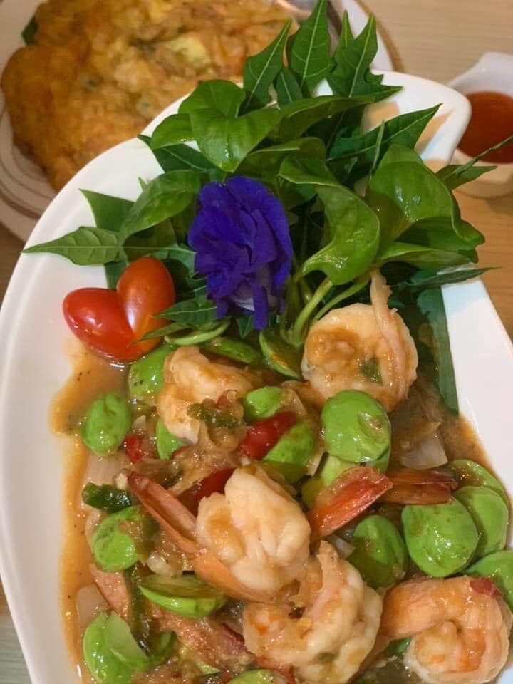 รวมร้านอาหารนครศรีธรรมราช บรรยากาศดี อาหารอร่อย ควรค่าแก่การไปชิม!
