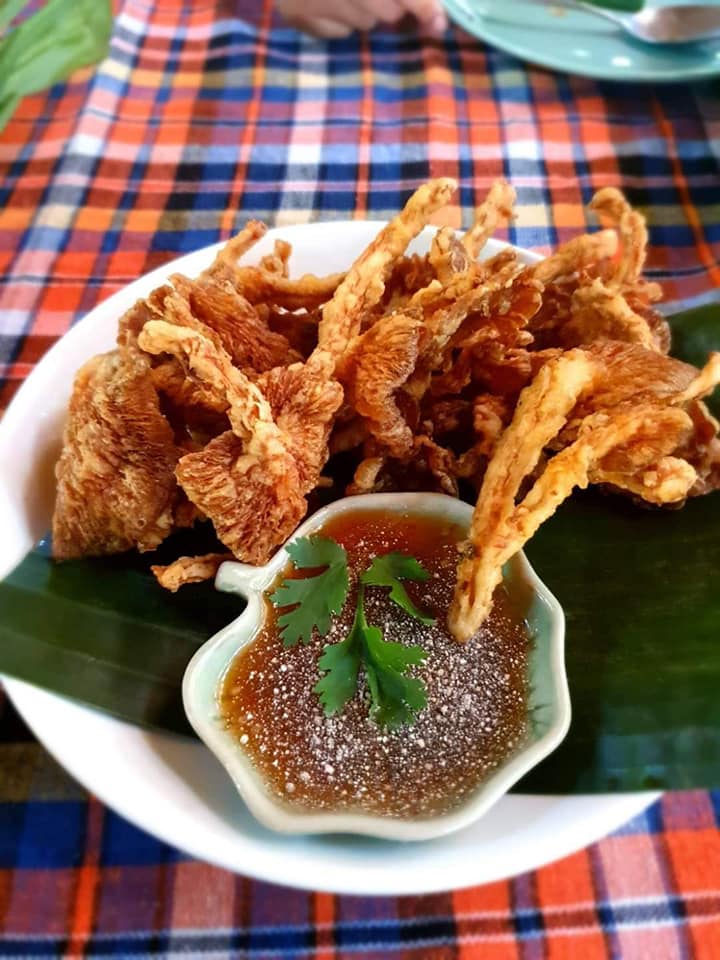 รวมร้านอาหารนครศรีธรรมราช บรรยากาศดี อาหารอร่อย ควรค่าแก่การไปชิม!