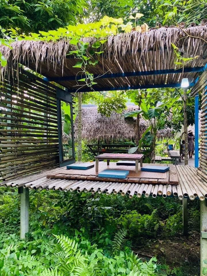 รวมร้านอาหารนครศรีธรรมราช บรรยากาศดี อาหารอร่อย ควรค่าแก่การไปชิม!
