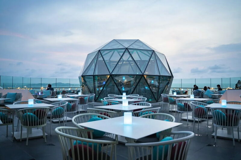 top 12+ ร้านอาหารชลบุรี 2024 ร้านเด็ดเลื่องชื่อ อาหารอร่อย นักชิมต้องไม่พลาด