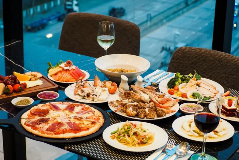 top 12+ ร้านอาหารชลบุรี 2024 ร้านเด็ดเลื่องชื่อ อาหารอร่อย นักชิมต้องไม่พลาด