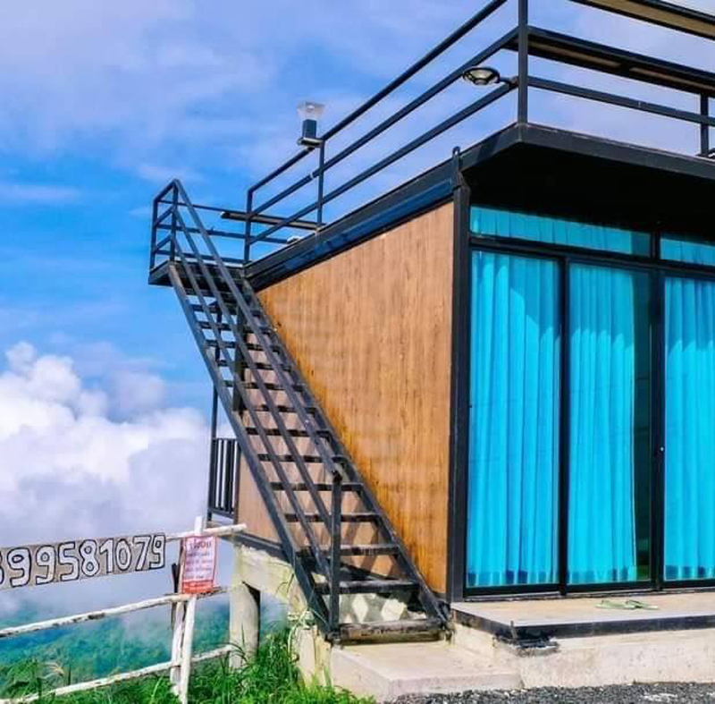 top 15+ ที่พักภูทับเบิก 2567 ที่พักวิวทะเลหมอก มีหมูกระทะ อัปเดตใหม่ล่าสุด