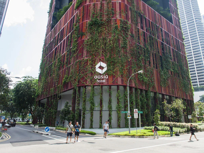 ที่พัก สิงคโปร์, ที่พัก สิงคโปร์ 2022, ที่พัก สิงคโปร์ 2565, ที่พัก สิงคโปร์ ราคา, ที่พัก สิงคโปร์ สวยๆ, สิงคโปร์, สิงคโปร์ 2022, สิงคโปร์ 2565, สิงคโปร์ ที่พัก, สิงคโปร์ ปีล่าสุด, โรงแรม สิงคโปร์, โรงแรม สิงคโปร์ 2022, โรงแรม สิงคโปร์ 2565, โรงแรม สิงคโปร์ รีวิว, โรงแรม สิงคโปร์ แนะนำ, top 10+ ที่พัก โรงแรมสิงคโปร์ โซนไชน่าทาวน์ เดินทางง่าย ไปเที่ยวต่อได้ครบ 2024