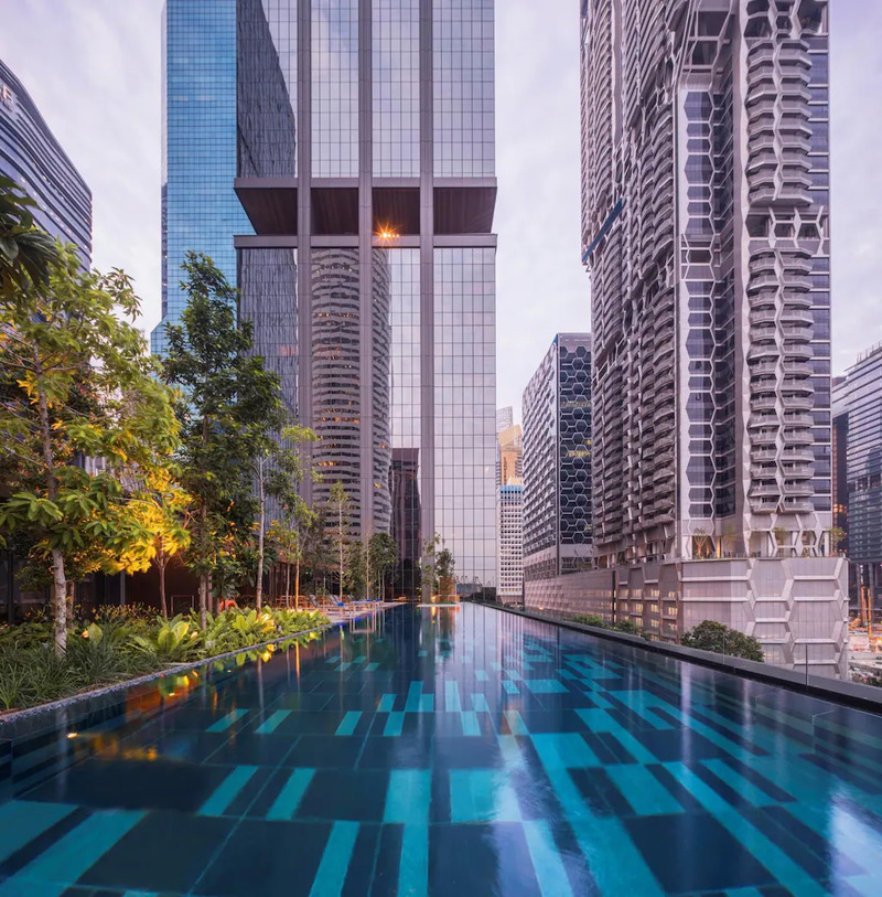 ที่พัก สิงคโปร์, ที่พัก สิงคโปร์ 2022, ที่พัก สิงคโปร์ 2565, ที่พัก สิงคโปร์ ราคา, ที่พัก สิงคโปร์ สวยๆ, สิงคโปร์, สิงคโปร์ 2022, สิงคโปร์ 2565, สิงคโปร์ ที่พัก, สิงคโปร์ ปีล่าสุด, โรงแรม สิงคโปร์, โรงแรม สิงคโปร์ 2022, โรงแรม สิงคโปร์ 2565, โรงแรม สิงคโปร์ รีวิว, โรงแรม สิงคโปร์ แนะนำ, top 10+ ที่พัก โรงแรมสิงคโปร์ โซนไชน่าทาวน์ เดินทางง่าย ไปเที่ยวต่อได้ครบ 2024