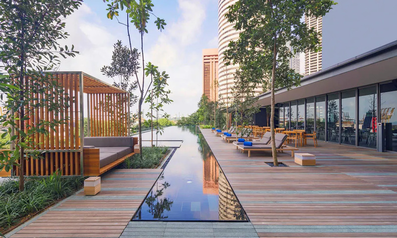 ที่พัก สิงคโปร์, ที่พัก สิงคโปร์ 2022, ที่พัก สิงคโปร์ 2565, ที่พัก สิงคโปร์ ราคา, ที่พัก สิงคโปร์ สวยๆ, สิงคโปร์, สิงคโปร์ 2022, สิงคโปร์ 2565, สิงคโปร์ ที่พัก, สิงคโปร์ ปีล่าสุด, โรงแรม สิงคโปร์, โรงแรม สิงคโปร์ 2022, โรงแรม สิงคโปร์ 2565, โรงแรม สิงคโปร์ รีวิว, โรงแรม สิงคโปร์ แนะนำ, top 10+ ที่พัก โรงแรมสิงคโปร์ โซนไชน่าทาวน์ เดินทางง่าย ไปเที่ยวต่อได้ครบ 2024