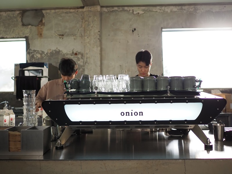 cafe onion, ewha womans university, gangnamdol, gangnamdol haus, gentle monster, han river yeouido hangang park, hongdae, hongs zzuggumi, ikon, k - star road, k-pop, korea world trade center, lotte world, lotte world adventure, lotte world tower, magic island, myeong dong walking street, nudake, nudake haus dosan, seoul forest park, standoil flagship store, starfield library, tamburins, the hyundai seoul, treasure, กระเป๋าแบรนด์เกาหลี, ถนนคนเดินเมียงดง, ถนนเค - สตาร์, ที่เที่ยวกรุงโซล, ที่เที่ยวกรุงโซล 2567, ที่เที่ยวเกาหลี, ที่เที่ยวโซล 2024, ที่เที่ยวโซล 2567, ที่เที่ยวโซลเกาหลี, ปิคนิคแม่น้ำฮัน, พื้นที่นิเวศวิทยาชุ่มน้ำ, มหาวิทยาลัยหญิงล้วนอีวา (, ย่านฮงแด, ร้านหมึกผัดเผ็ด, ลอตเต้ เวิลด์, ล็อตเต้ เวิลด์ ทาวเวอร์, สวนนิเวศวิทยา, สวนป่ากรุงโซล, สวนศิลปวัฒนธรรม, สวนศึกษาธรรมชาติ, สวนสนุกลอตเต้ เวิลด์, สวนสาธารณะริมแม่น้ำฮัน, ห้องสมุดสตาร์ ฟิลด์, ห้างฮุนไดโซล, เกาหลีเกาใจ, เที่ยวกรุงโซล, เที่ยวกรุงโซล 2567, เที่ยวโซล 2024, เที่ยวโซล 2567, แม่น้ำฮัน, ใบไม้เปลี่ยนสี, ใบไม้เปลี่ยนสีโซล, top 15+ ที่เที่ยวในกรุงโซล 2024 สถานที่ฮิต ติดเทรนชาวโซเชี่ยล ได้ฟีลเกาหลีเกาใจ