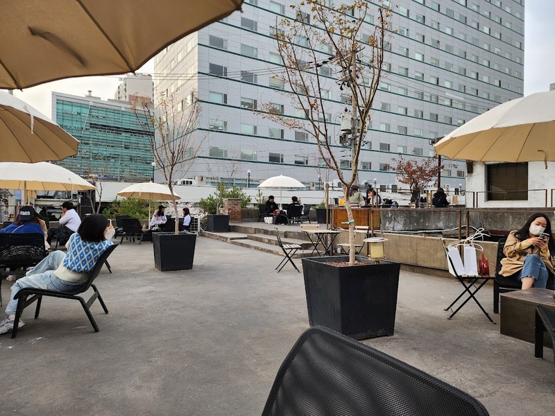 cafe onion, ewha womans university, gangnamdol, gangnamdol haus, gentle monster, han river yeouido hangang park, hongdae, hongs zzuggumi, ikon, k - star road, k-pop, korea world trade center, lotte world, lotte world adventure, lotte world tower, magic island, myeong dong walking street, nudake, nudake haus dosan, seoul forest park, standoil flagship store, starfield library, tamburins, the hyundai seoul, treasure, กระเป๋าแบรนด์เกาหลี, ถนนคนเดินเมียงดง, ถนนเค - สตาร์, ที่เที่ยวกรุงโซล, ที่เที่ยวกรุงโซล 2567, ที่เที่ยวเกาหลี, ที่เที่ยวโซล 2024, ที่เที่ยวโซล 2567, ที่เที่ยวโซลเกาหลี, ปิคนิคแม่น้ำฮัน, พื้นที่นิเวศวิทยาชุ่มน้ำ, มหาวิทยาลัยหญิงล้วนอีวา (, ย่านฮงแด, ร้านหมึกผัดเผ็ด, ลอตเต้ เวิลด์, ล็อตเต้ เวิลด์ ทาวเวอร์, สวนนิเวศวิทยา, สวนป่ากรุงโซล, สวนศิลปวัฒนธรรม, สวนศึกษาธรรมชาติ, สวนสนุกลอตเต้ เวิลด์, สวนสาธารณะริมแม่น้ำฮัน, ห้องสมุดสตาร์ ฟิลด์, ห้างฮุนไดโซล, เกาหลีเกาใจ, เที่ยวกรุงโซล, เที่ยวกรุงโซล 2567, เที่ยวโซล 2024, เที่ยวโซล 2567, แม่น้ำฮัน, ใบไม้เปลี่ยนสี, ใบไม้เปลี่ยนสีโซล, top 15+ ที่เที่ยวในกรุงโซล 2024 สถานที่ฮิต ติดเทรนชาวโซเชี่ยล ได้ฟีลเกาหลีเกาใจ