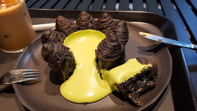 cafe onion, ewha womans university, gangnamdol, gangnamdol haus, gentle monster, han river yeouido hangang park, hongdae, hongs zzuggumi, ikon, k - star road, k-pop, korea world trade center, lotte world, lotte world adventure, lotte world tower, magic island, myeong dong walking street, nudake, nudake haus dosan, seoul forest park, standoil flagship store, starfield library, tamburins, the hyundai seoul, treasure, กระเป๋าแบรนด์เกาหลี, ถนนคนเดินเมียงดง, ถนนเค - สตาร์, ที่เที่ยวกรุงโซล, ที่เที่ยวกรุงโซล 2567, ที่เที่ยวเกาหลี, ที่เที่ยวโซล 2024, ที่เที่ยวโซล 2567, ที่เที่ยวโซลเกาหลี, ปิคนิคแม่น้ำฮัน, พื้นที่นิเวศวิทยาชุ่มน้ำ, มหาวิทยาลัยหญิงล้วนอีวา (, ย่านฮงแด, ร้านหมึกผัดเผ็ด, ลอตเต้ เวิลด์, ล็อตเต้ เวิลด์ ทาวเวอร์, สวนนิเวศวิทยา, สวนป่ากรุงโซล, สวนศิลปวัฒนธรรม, สวนศึกษาธรรมชาติ, สวนสนุกลอตเต้ เวิลด์, สวนสาธารณะริมแม่น้ำฮัน, ห้องสมุดสตาร์ ฟิลด์, ห้างฮุนไดโซล, เกาหลีเกาใจ, เที่ยวกรุงโซล, เที่ยวกรุงโซล 2567, เที่ยวโซล 2024, เที่ยวโซล 2567, แม่น้ำฮัน, ใบไม้เปลี่ยนสี, ใบไม้เปลี่ยนสีโซล, top 15+ ที่เที่ยวในกรุงโซล 2024 สถานที่ฮิต ติดเทรนชาวโซเชี่ยล ได้ฟีลเกาหลีเกาใจ