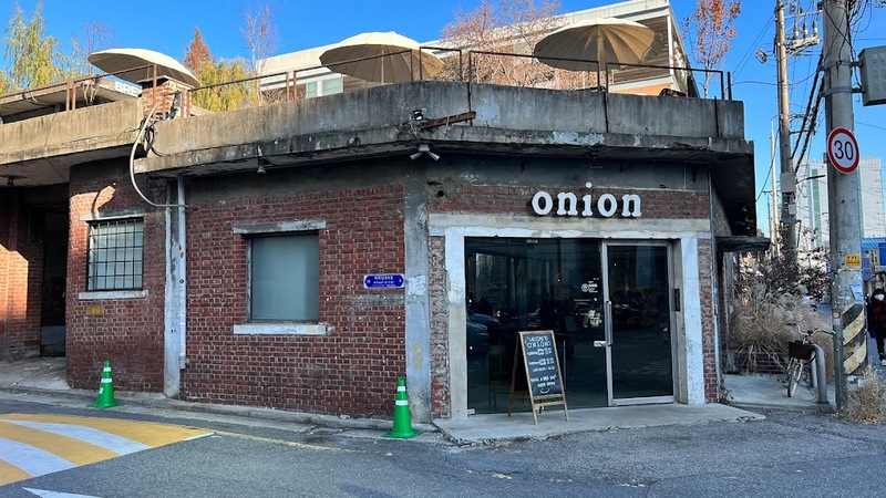 cafe onion, ewha womans university, gangnamdol, gangnamdol haus, gentle monster, han river yeouido hangang park, hongdae, hongs zzuggumi, ikon, k - star road, k-pop, korea world trade center, lotte world, lotte world adventure, lotte world tower, magic island, myeong dong walking street, nudake, nudake haus dosan, seoul forest park, standoil flagship store, starfield library, tamburins, the hyundai seoul, treasure, กระเป๋าแบรนด์เกาหลี, ถนนคนเดินเมียงดง, ถนนเค - สตาร์, ที่เที่ยวกรุงโซล, ที่เที่ยวกรุงโซล 2567, ที่เที่ยวเกาหลี, ที่เที่ยวโซล 2024, ที่เที่ยวโซล 2567, ที่เที่ยวโซลเกาหลี, ปิคนิคแม่น้ำฮัน, พื้นที่นิเวศวิทยาชุ่มน้ำ, มหาวิทยาลัยหญิงล้วนอีวา (, ย่านฮงแด, ร้านหมึกผัดเผ็ด, ลอตเต้ เวิลด์, ล็อตเต้ เวิลด์ ทาวเวอร์, สวนนิเวศวิทยา, สวนป่ากรุงโซล, สวนศิลปวัฒนธรรม, สวนศึกษาธรรมชาติ, สวนสนุกลอตเต้ เวิลด์, สวนสาธารณะริมแม่น้ำฮัน, ห้องสมุดสตาร์ ฟิลด์, ห้างฮุนไดโซล, เกาหลีเกาใจ, เที่ยวกรุงโซล, เที่ยวกรุงโซล 2567, เที่ยวโซล 2024, เที่ยวโซล 2567, แม่น้ำฮัน, ใบไม้เปลี่ยนสี, ใบไม้เปลี่ยนสีโซล, top 15+ ที่เที่ยวในกรุงโซล 2024 สถานที่ฮิต ติดเทรนชาวโซเชี่ยล ได้ฟีลเกาหลีเกาใจ