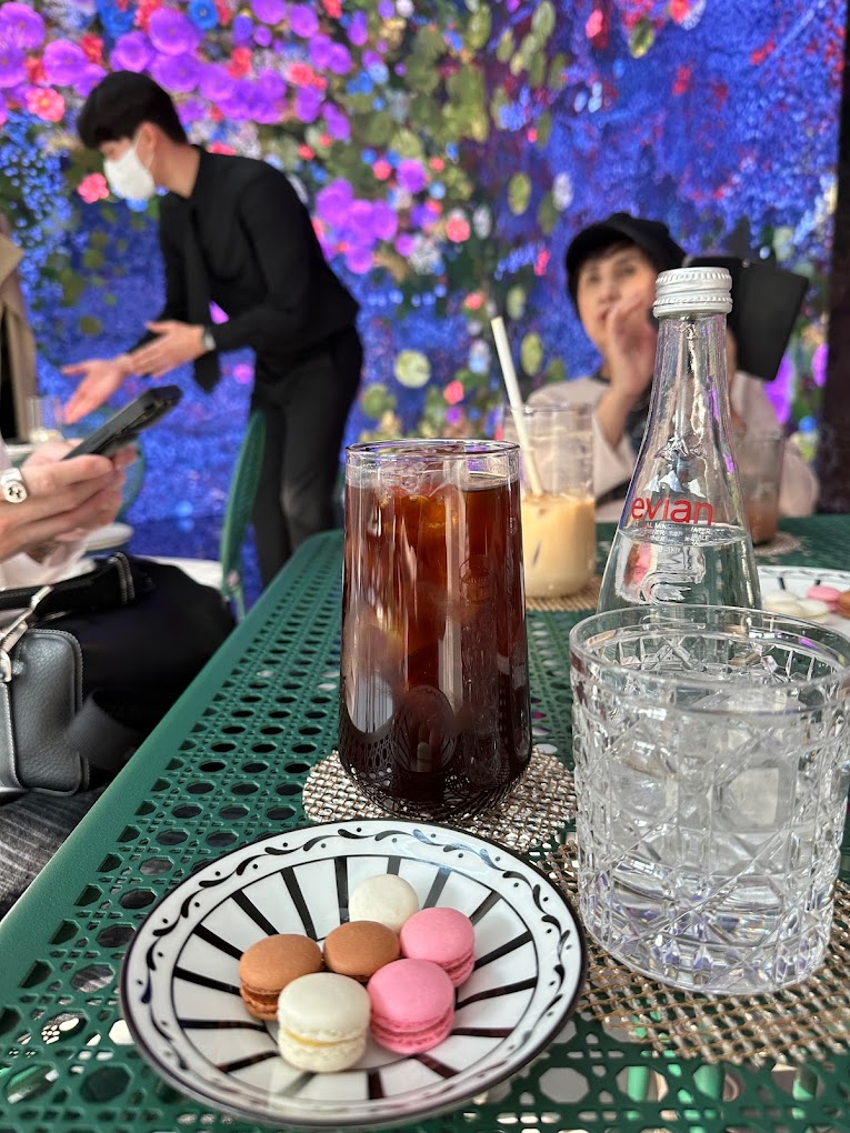 cafe onion, ewha womans university, gangnamdol, gangnamdol haus, gentle monster, han river yeouido hangang park, hongdae, hongs zzuggumi, ikon, k - star road, k-pop, korea world trade center, lotte world, lotte world adventure, lotte world tower, magic island, myeong dong walking street, nudake, nudake haus dosan, seoul forest park, standoil flagship store, starfield library, tamburins, the hyundai seoul, treasure, กระเป๋าแบรนด์เกาหลี, ถนนคนเดินเมียงดง, ถนนเค - สตาร์, ที่เที่ยวกรุงโซล, ที่เที่ยวกรุงโซล 2567, ที่เที่ยวเกาหลี, ที่เที่ยวโซล 2024, ที่เที่ยวโซล 2567, ที่เที่ยวโซลเกาหลี, ปิคนิคแม่น้ำฮัน, พื้นที่นิเวศวิทยาชุ่มน้ำ, มหาวิทยาลัยหญิงล้วนอีวา (, ย่านฮงแด, ร้านหมึกผัดเผ็ด, ลอตเต้ เวิลด์, ล็อตเต้ เวิลด์ ทาวเวอร์, สวนนิเวศวิทยา, สวนป่ากรุงโซล, สวนศิลปวัฒนธรรม, สวนศึกษาธรรมชาติ, สวนสนุกลอตเต้ เวิลด์, สวนสาธารณะริมแม่น้ำฮัน, ห้องสมุดสตาร์ ฟิลด์, ห้างฮุนไดโซล, เกาหลีเกาใจ, เที่ยวกรุงโซล, เที่ยวกรุงโซล 2567, เที่ยวโซล 2024, เที่ยวโซล 2567, แม่น้ำฮัน, ใบไม้เปลี่ยนสี, ใบไม้เปลี่ยนสีโซล, top 15+ ที่เที่ยวในกรุงโซล 2024 สถานที่ฮิต ติดเทรนชาวโซเชี่ยล ได้ฟีลเกาหลีเกาใจ