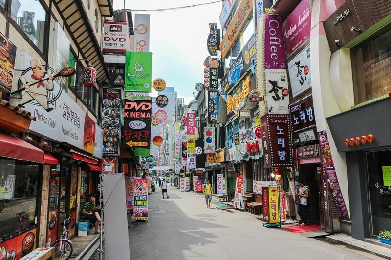 cafe onion, ewha womans university, gangnamdol, gangnamdol haus, gentle monster, han river yeouido hangang park, hongdae, hongs zzuggumi, ikon, k - star road, k-pop, korea world trade center, lotte world, lotte world adventure, lotte world tower, magic island, myeong dong walking street, nudake, nudake haus dosan, seoul forest park, standoil flagship store, starfield library, tamburins, the hyundai seoul, treasure, กระเป๋าแบรนด์เกาหลี, ถนนคนเดินเมียงดง, ถนนเค - สตาร์, ที่เที่ยวกรุงโซล, ที่เที่ยวกรุงโซล 2567, ที่เที่ยวเกาหลี, ที่เที่ยวโซล 2024, ที่เที่ยวโซล 2567, ที่เที่ยวโซลเกาหลี, ปิคนิคแม่น้ำฮัน, พื้นที่นิเวศวิทยาชุ่มน้ำ, มหาวิทยาลัยหญิงล้วนอีวา (, ย่านฮงแด, ร้านหมึกผัดเผ็ด, ลอตเต้ เวิลด์, ล็อตเต้ เวิลด์ ทาวเวอร์, สวนนิเวศวิทยา, สวนป่ากรุงโซล, สวนศิลปวัฒนธรรม, สวนศึกษาธรรมชาติ, สวนสนุกลอตเต้ เวิลด์, สวนสาธารณะริมแม่น้ำฮัน, ห้องสมุดสตาร์ ฟิลด์, ห้างฮุนไดโซล, เกาหลีเกาใจ, เที่ยวกรุงโซล, เที่ยวกรุงโซล 2567, เที่ยวโซล 2024, เที่ยวโซล 2567, แม่น้ำฮัน, ใบไม้เปลี่ยนสี, ใบไม้เปลี่ยนสีโซล, top 15+ ที่เที่ยวในกรุงโซล 2024 สถานที่ฮิต ติดเทรนชาวโซเชี่ยล ได้ฟีลเกาหลีเกาใจ