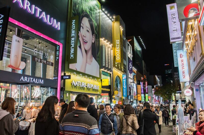 cafe onion, ewha womans university, gangnamdol, gangnamdol haus, gentle monster, han river yeouido hangang park, hongdae, hongs zzuggumi, ikon, k - star road, k-pop, korea world trade center, lotte world, lotte world adventure, lotte world tower, magic island, myeong dong walking street, nudake, nudake haus dosan, seoul forest park, standoil flagship store, starfield library, tamburins, the hyundai seoul, treasure, กระเป๋าแบรนด์เกาหลี, ถนนคนเดินเมียงดง, ถนนเค - สตาร์, ที่เที่ยวกรุงโซล, ที่เที่ยวกรุงโซล 2567, ที่เที่ยวเกาหลี, ที่เที่ยวโซล 2024, ที่เที่ยวโซล 2567, ที่เที่ยวโซลเกาหลี, ปิคนิคแม่น้ำฮัน, พื้นที่นิเวศวิทยาชุ่มน้ำ, มหาวิทยาลัยหญิงล้วนอีวา (, ย่านฮงแด, ร้านหมึกผัดเผ็ด, ลอตเต้ เวิลด์, ล็อตเต้ เวิลด์ ทาวเวอร์, สวนนิเวศวิทยา, สวนป่ากรุงโซล, สวนศิลปวัฒนธรรม, สวนศึกษาธรรมชาติ, สวนสนุกลอตเต้ เวิลด์, สวนสาธารณะริมแม่น้ำฮัน, ห้องสมุดสตาร์ ฟิลด์, ห้างฮุนไดโซล, เกาหลีเกาใจ, เที่ยวกรุงโซล, เที่ยวกรุงโซล 2567, เที่ยวโซล 2024, เที่ยวโซล 2567, แม่น้ำฮัน, ใบไม้เปลี่ยนสี, ใบไม้เปลี่ยนสีโซล, top 15+ ที่เที่ยวในกรุงโซล 2024 สถานที่ฮิต ติดเทรนชาวโซเชี่ยล ได้ฟีลเกาหลีเกาใจ