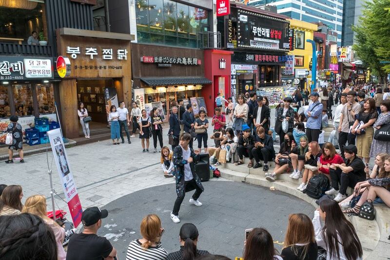 cafe onion, ewha womans university, gangnamdol, gangnamdol haus, gentle monster, han river yeouido hangang park, hongdae, hongs zzuggumi, ikon, k - star road, k-pop, korea world trade center, lotte world, lotte world adventure, lotte world tower, magic island, myeong dong walking street, nudake, nudake haus dosan, seoul forest park, standoil flagship store, starfield library, tamburins, the hyundai seoul, treasure, กระเป๋าแบรนด์เกาหลี, ถนนคนเดินเมียงดง, ถนนเค - สตาร์, ที่เที่ยวกรุงโซล, ที่เที่ยวกรุงโซล 2567, ที่เที่ยวเกาหลี, ที่เที่ยวโซล 2024, ที่เที่ยวโซล 2567, ที่เที่ยวโซลเกาหลี, ปิคนิคแม่น้ำฮัน, พื้นที่นิเวศวิทยาชุ่มน้ำ, มหาวิทยาลัยหญิงล้วนอีวา (, ย่านฮงแด, ร้านหมึกผัดเผ็ด, ลอตเต้ เวิลด์, ล็อตเต้ เวิลด์ ทาวเวอร์, สวนนิเวศวิทยา, สวนป่ากรุงโซล, สวนศิลปวัฒนธรรม, สวนศึกษาธรรมชาติ, สวนสนุกลอตเต้ เวิลด์, สวนสาธารณะริมแม่น้ำฮัน, ห้องสมุดสตาร์ ฟิลด์, ห้างฮุนไดโซล, เกาหลีเกาใจ, เที่ยวกรุงโซล, เที่ยวกรุงโซล 2567, เที่ยวโซล 2024, เที่ยวโซล 2567, แม่น้ำฮัน, ใบไม้เปลี่ยนสี, ใบไม้เปลี่ยนสีโซล, top 15+ ที่เที่ยวในกรุงโซล 2024 สถานที่ฮิต ติดเทรนชาวโซเชี่ยล ได้ฟีลเกาหลีเกาใจ