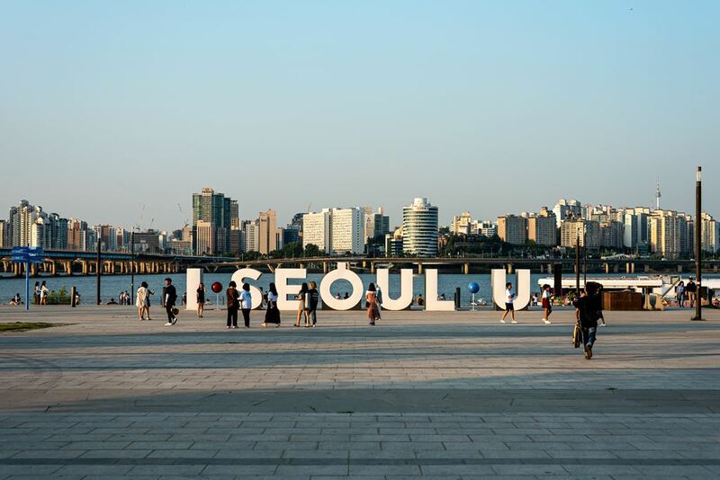 cafe onion, ewha womans university, gangnamdol, gangnamdol haus, gentle monster, han river yeouido hangang park, hongdae, hongs zzuggumi, ikon, k - star road, k-pop, korea world trade center, lotte world, lotte world adventure, lotte world tower, magic island, myeong dong walking street, nudake, nudake haus dosan, seoul forest park, standoil flagship store, starfield library, tamburins, the hyundai seoul, treasure, กระเป๋าแบรนด์เกาหลี, ถนนคนเดินเมียงดง, ถนนเค - สตาร์, ที่เที่ยวกรุงโซล, ที่เที่ยวกรุงโซล 2567, ที่เที่ยวเกาหลี, ที่เที่ยวโซล 2024, ที่เที่ยวโซล 2567, ที่เที่ยวโซลเกาหลี, ปิคนิคแม่น้ำฮัน, พื้นที่นิเวศวิทยาชุ่มน้ำ, มหาวิทยาลัยหญิงล้วนอีวา (, ย่านฮงแด, ร้านหมึกผัดเผ็ด, ลอตเต้ เวิลด์, ล็อตเต้ เวิลด์ ทาวเวอร์, สวนนิเวศวิทยา, สวนป่ากรุงโซล, สวนศิลปวัฒนธรรม, สวนศึกษาธรรมชาติ, สวนสนุกลอตเต้ เวิลด์, สวนสาธารณะริมแม่น้ำฮัน, ห้องสมุดสตาร์ ฟิลด์, ห้างฮุนไดโซล, เกาหลีเกาใจ, เที่ยวกรุงโซล, เที่ยวกรุงโซล 2567, เที่ยวโซล 2024, เที่ยวโซล 2567, แม่น้ำฮัน, ใบไม้เปลี่ยนสี, ใบไม้เปลี่ยนสีโซล, top 15+ ที่เที่ยวในกรุงโซล 2024 สถานที่ฮิต ติดเทรนชาวโซเชี่ยล ได้ฟีลเกาหลีเกาใจ