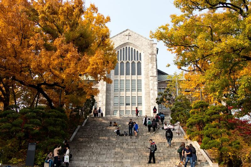 cafe onion, ewha womans university, gangnamdol, gangnamdol haus, gentle monster, han river yeouido hangang park, hongdae, hongs zzuggumi, ikon, k - star road, k-pop, korea world trade center, lotte world, lotte world adventure, lotte world tower, magic island, myeong dong walking street, nudake, nudake haus dosan, seoul forest park, standoil flagship store, starfield library, tamburins, the hyundai seoul, treasure, กระเป๋าแบรนด์เกาหลี, ถนนคนเดินเมียงดง, ถนนเค - สตาร์, ที่เที่ยวกรุงโซล, ที่เที่ยวกรุงโซล 2567, ที่เที่ยวเกาหลี, ที่เที่ยวโซล 2024, ที่เที่ยวโซล 2567, ที่เที่ยวโซลเกาหลี, ปิคนิคแม่น้ำฮัน, พื้นที่นิเวศวิทยาชุ่มน้ำ, มหาวิทยาลัยหญิงล้วนอีวา (, ย่านฮงแด, ร้านหมึกผัดเผ็ด, ลอตเต้ เวิลด์, ล็อตเต้ เวิลด์ ทาวเวอร์, สวนนิเวศวิทยา, สวนป่ากรุงโซล, สวนศิลปวัฒนธรรม, สวนศึกษาธรรมชาติ, สวนสนุกลอตเต้ เวิลด์, สวนสาธารณะริมแม่น้ำฮัน, ห้องสมุดสตาร์ ฟิลด์, ห้างฮุนไดโซล, เกาหลีเกาใจ, เที่ยวกรุงโซล, เที่ยวกรุงโซล 2567, เที่ยวโซล 2024, เที่ยวโซล 2567, แม่น้ำฮัน, ใบไม้เปลี่ยนสี, ใบไม้เปลี่ยนสีโซล, top 15+ ที่เที่ยวในกรุงโซล 2024 สถานที่ฮิต ติดเทรนชาวโซเชี่ยล ได้ฟีลเกาหลีเกาใจ