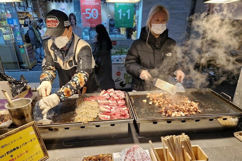 cafe onion, ewha womans university, gangnamdol, gangnamdol haus, gentle monster, han river yeouido hangang park, hongdae, hongs zzuggumi, ikon, k - star road, k-pop, korea world trade center, lotte world, lotte world adventure, lotte world tower, magic island, myeong dong walking street, nudake, nudake haus dosan, seoul forest park, standoil flagship store, starfield library, tamburins, the hyundai seoul, treasure, กระเป๋าแบรนด์เกาหลี, ถนนคนเดินเมียงดง, ถนนเค - สตาร์, ที่เที่ยวกรุงโซล, ที่เที่ยวกรุงโซล 2567, ที่เที่ยวเกาหลี, ที่เที่ยวโซล 2024, ที่เที่ยวโซล 2567, ที่เที่ยวโซลเกาหลี, ปิคนิคแม่น้ำฮัน, พื้นที่นิเวศวิทยาชุ่มน้ำ, มหาวิทยาลัยหญิงล้วนอีวา (, ย่านฮงแด, ร้านหมึกผัดเผ็ด, ลอตเต้ เวิลด์, ล็อตเต้ เวิลด์ ทาวเวอร์, สวนนิเวศวิทยา, สวนป่ากรุงโซล, สวนศิลปวัฒนธรรม, สวนศึกษาธรรมชาติ, สวนสนุกลอตเต้ เวิลด์, สวนสาธารณะริมแม่น้ำฮัน, ห้องสมุดสตาร์ ฟิลด์, ห้างฮุนไดโซล, เกาหลีเกาใจ, เที่ยวกรุงโซล, เที่ยวกรุงโซล 2567, เที่ยวโซล 2024, เที่ยวโซล 2567, แม่น้ำฮัน, ใบไม้เปลี่ยนสี, ใบไม้เปลี่ยนสีโซล, top 15+ ที่เที่ยวในกรุงโซล 2024 สถานที่ฮิต ติดเทรนชาวโซเชี่ยล ได้ฟีลเกาหลีเกาใจ