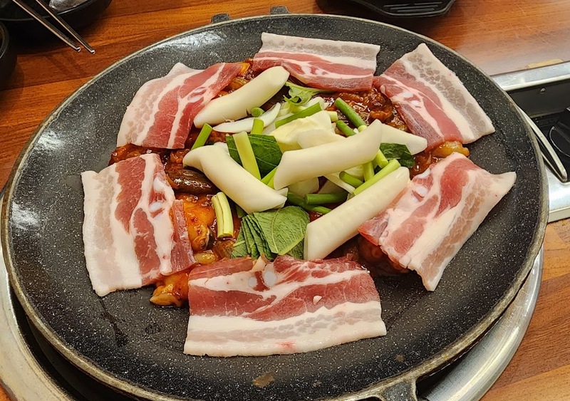 cafe onion, ewha womans university, gangnamdol, gangnamdol haus, gentle monster, han river yeouido hangang park, hongdae, hongs zzuggumi, ikon, k - star road, k-pop, korea world trade center, lotte world, lotte world adventure, lotte world tower, magic island, myeong dong walking street, nudake, nudake haus dosan, seoul forest park, standoil flagship store, starfield library, tamburins, the hyundai seoul, treasure, กระเป๋าแบรนด์เกาหลี, ถนนคนเดินเมียงดง, ถนนเค - สตาร์, ที่เที่ยวกรุงโซล, ที่เที่ยวกรุงโซล 2567, ที่เที่ยวเกาหลี, ที่เที่ยวโซล 2024, ที่เที่ยวโซล 2567, ที่เที่ยวโซลเกาหลี, ปิคนิคแม่น้ำฮัน, พื้นที่นิเวศวิทยาชุ่มน้ำ, มหาวิทยาลัยหญิงล้วนอีวา (, ย่านฮงแด, ร้านหมึกผัดเผ็ด, ลอตเต้ เวิลด์, ล็อตเต้ เวิลด์ ทาวเวอร์, สวนนิเวศวิทยา, สวนป่ากรุงโซล, สวนศิลปวัฒนธรรม, สวนศึกษาธรรมชาติ, สวนสนุกลอตเต้ เวิลด์, สวนสาธารณะริมแม่น้ำฮัน, ห้องสมุดสตาร์ ฟิลด์, ห้างฮุนไดโซล, เกาหลีเกาใจ, เที่ยวกรุงโซล, เที่ยวกรุงโซล 2567, เที่ยวโซล 2024, เที่ยวโซล 2567, แม่น้ำฮัน, ใบไม้เปลี่ยนสี, ใบไม้เปลี่ยนสีโซล, top 15+ ที่เที่ยวในกรุงโซล 2024 สถานที่ฮิต ติดเทรนชาวโซเชี่ยล ได้ฟีลเกาหลีเกาใจ