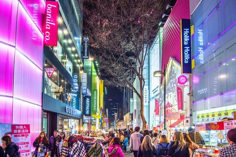 cafe onion, ewha womans university, gangnamdol, gangnamdol haus, gentle monster, han river yeouido hangang park, hongdae, hongs zzuggumi, ikon, k - star road, k-pop, korea world trade center, lotte world, lotte world adventure, lotte world tower, magic island, myeong dong walking street, nudake, nudake haus dosan, seoul forest park, standoil flagship store, starfield library, tamburins, the hyundai seoul, treasure, กระเป๋าแบรนด์เกาหลี, ถนนคนเดินเมียงดง, ถนนเค - สตาร์, ที่เที่ยวกรุงโซล, ที่เที่ยวกรุงโซล 2567, ที่เที่ยวเกาหลี, ที่เที่ยวโซล 2024, ที่เที่ยวโซล 2567, ที่เที่ยวโซลเกาหลี, ปิคนิคแม่น้ำฮัน, พื้นที่นิเวศวิทยาชุ่มน้ำ, มหาวิทยาลัยหญิงล้วนอีวา (, ย่านฮงแด, ร้านหมึกผัดเผ็ด, ลอตเต้ เวิลด์, ล็อตเต้ เวิลด์ ทาวเวอร์, สวนนิเวศวิทยา, สวนป่ากรุงโซล, สวนศิลปวัฒนธรรม, สวนศึกษาธรรมชาติ, สวนสนุกลอตเต้ เวิลด์, สวนสาธารณะริมแม่น้ำฮัน, ห้องสมุดสตาร์ ฟิลด์, ห้างฮุนไดโซล, เกาหลีเกาใจ, เที่ยวกรุงโซล, เที่ยวกรุงโซล 2567, เที่ยวโซล 2024, เที่ยวโซล 2567, แม่น้ำฮัน, ใบไม้เปลี่ยนสี, ใบไม้เปลี่ยนสีโซล, top 15+ ที่เที่ยวในกรุงโซล 2024 สถานที่ฮิต ติดเทรนชาวโซเชี่ยล ได้ฟีลเกาหลีเกาใจ