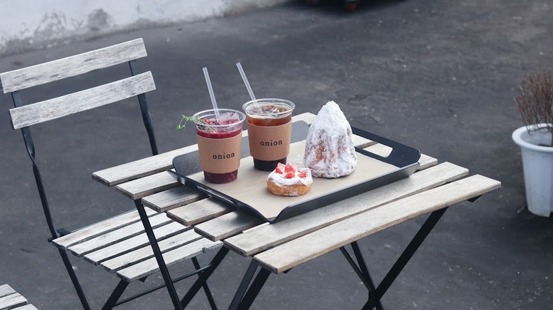 cafe onion, ewha womans university, gangnamdol, gangnamdol haus, gentle monster, han river yeouido hangang park, hongdae, hongs zzuggumi, ikon, k - star road, k-pop, korea world trade center, lotte world, lotte world adventure, lotte world tower, magic island, myeong dong walking street, nudake, nudake haus dosan, seoul forest park, standoil flagship store, starfield library, tamburins, the hyundai seoul, treasure, กระเป๋าแบรนด์เกาหลี, ถนนคนเดินเมียงดง, ถนนเค - สตาร์, ที่เที่ยวกรุงโซล, ที่เที่ยวกรุงโซล 2567, ที่เที่ยวเกาหลี, ที่เที่ยวโซล 2024, ที่เที่ยวโซล 2567, ที่เที่ยวโซลเกาหลี, ปิคนิคแม่น้ำฮัน, พื้นที่นิเวศวิทยาชุ่มน้ำ, มหาวิทยาลัยหญิงล้วนอีวา (, ย่านฮงแด, ร้านหมึกผัดเผ็ด, ลอตเต้ เวิลด์, ล็อตเต้ เวิลด์ ทาวเวอร์, สวนนิเวศวิทยา, สวนป่ากรุงโซล, สวนศิลปวัฒนธรรม, สวนศึกษาธรรมชาติ, สวนสนุกลอตเต้ เวิลด์, สวนสาธารณะริมแม่น้ำฮัน, ห้องสมุดสตาร์ ฟิลด์, ห้างฮุนไดโซล, เกาหลีเกาใจ, เที่ยวกรุงโซล, เที่ยวกรุงโซล 2567, เที่ยวโซล 2024, เที่ยวโซล 2567, แม่น้ำฮัน, ใบไม้เปลี่ยนสี, ใบไม้เปลี่ยนสีโซล, top 15+ ที่เที่ยวในกรุงโซล 2024 สถานที่ฮิต ติดเทรนชาวโซเชี่ยล ได้ฟีลเกาหลีเกาใจ