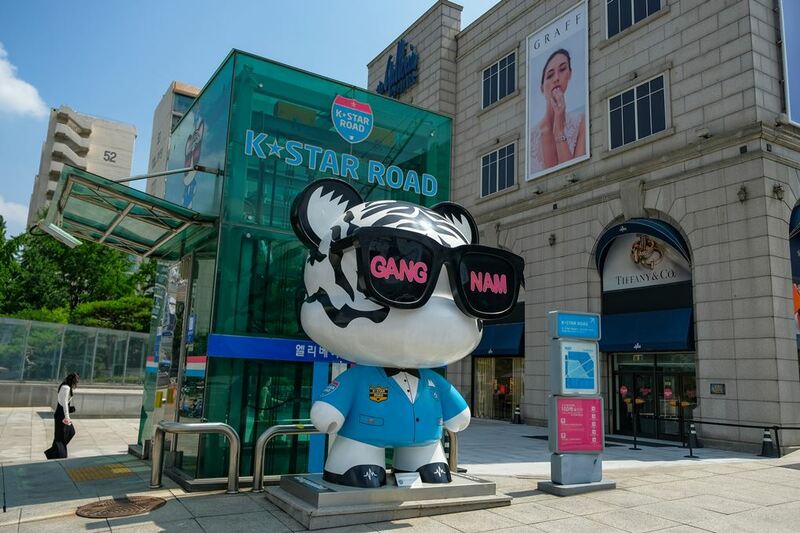 cafe onion, ewha womans university, gangnamdol, gangnamdol haus, gentle monster, han river yeouido hangang park, hongdae, hongs zzuggumi, ikon, k - star road, k-pop, korea world trade center, lotte world, lotte world adventure, lotte world tower, magic island, myeong dong walking street, nudake, nudake haus dosan, seoul forest park, standoil flagship store, starfield library, tamburins, the hyundai seoul, treasure, กระเป๋าแบรนด์เกาหลี, ถนนคนเดินเมียงดง, ถนนเค - สตาร์, ที่เที่ยวกรุงโซล, ที่เที่ยวกรุงโซล 2567, ที่เที่ยวเกาหลี, ที่เที่ยวโซล 2024, ที่เที่ยวโซล 2567, ที่เที่ยวโซลเกาหลี, ปิคนิคแม่น้ำฮัน, พื้นที่นิเวศวิทยาชุ่มน้ำ, มหาวิทยาลัยหญิงล้วนอีวา (, ย่านฮงแด, ร้านหมึกผัดเผ็ด, ลอตเต้ เวิลด์, ล็อตเต้ เวิลด์ ทาวเวอร์, สวนนิเวศวิทยา, สวนป่ากรุงโซล, สวนศิลปวัฒนธรรม, สวนศึกษาธรรมชาติ, สวนสนุกลอตเต้ เวิลด์, สวนสาธารณะริมแม่น้ำฮัน, ห้องสมุดสตาร์ ฟิลด์, ห้างฮุนไดโซล, เกาหลีเกาใจ, เที่ยวกรุงโซล, เที่ยวกรุงโซล 2567, เที่ยวโซล 2024, เที่ยวโซล 2567, แม่น้ำฮัน, ใบไม้เปลี่ยนสี, ใบไม้เปลี่ยนสีโซล, top 15+ ที่เที่ยวในกรุงโซล 2024 สถานที่ฮิต ติดเทรนชาวโซเชี่ยล ได้ฟีลเกาหลีเกาใจ