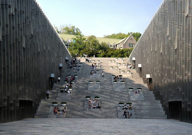 cafe onion, ewha womans university, gangnamdol, gangnamdol haus, gentle monster, han river yeouido hangang park, hongdae, hongs zzuggumi, ikon, k - star road, k-pop, korea world trade center, lotte world, lotte world adventure, lotte world tower, magic island, myeong dong walking street, nudake, nudake haus dosan, seoul forest park, standoil flagship store, starfield library, tamburins, the hyundai seoul, treasure, กระเป๋าแบรนด์เกาหลี, ถนนคนเดินเมียงดง, ถนนเค - สตาร์, ที่เที่ยวกรุงโซล, ที่เที่ยวกรุงโซล 2567, ที่เที่ยวเกาหลี, ที่เที่ยวโซล 2024, ที่เที่ยวโซล 2567, ที่เที่ยวโซลเกาหลี, ปิคนิคแม่น้ำฮัน, พื้นที่นิเวศวิทยาชุ่มน้ำ, มหาวิทยาลัยหญิงล้วนอีวา (, ย่านฮงแด, ร้านหมึกผัดเผ็ด, ลอตเต้ เวิลด์, ล็อตเต้ เวิลด์ ทาวเวอร์, สวนนิเวศวิทยา, สวนป่ากรุงโซล, สวนศิลปวัฒนธรรม, สวนศึกษาธรรมชาติ, สวนสนุกลอตเต้ เวิลด์, สวนสาธารณะริมแม่น้ำฮัน, ห้องสมุดสตาร์ ฟิลด์, ห้างฮุนไดโซล, เกาหลีเกาใจ, เที่ยวกรุงโซล, เที่ยวกรุงโซล 2567, เที่ยวโซล 2024, เที่ยวโซล 2567, แม่น้ำฮัน, ใบไม้เปลี่ยนสี, ใบไม้เปลี่ยนสีโซล, top 15+ ที่เที่ยวในกรุงโซล 2024 สถานที่ฮิต ติดเทรนชาวโซเชี่ยล ได้ฟีลเกาหลีเกาใจ