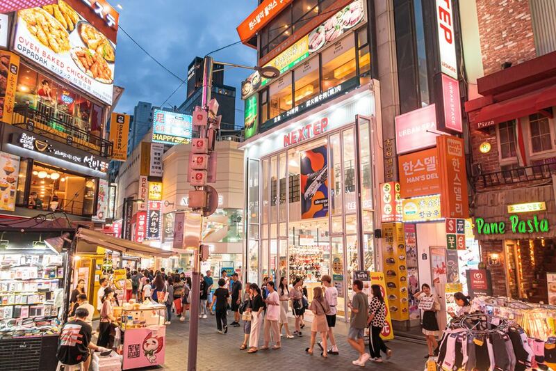 cafe onion, ewha womans university, gangnamdol, gangnamdol haus, gentle monster, han river yeouido hangang park, hongdae, hongs zzuggumi, ikon, k - star road, k-pop, korea world trade center, lotte world, lotte world adventure, lotte world tower, magic island, myeong dong walking street, nudake, nudake haus dosan, seoul forest park, standoil flagship store, starfield library, tamburins, the hyundai seoul, treasure, กระเป๋าแบรนด์เกาหลี, ถนนคนเดินเมียงดง, ถนนเค - สตาร์, ที่เที่ยวกรุงโซล, ที่เที่ยวกรุงโซล 2567, ที่เที่ยวเกาหลี, ที่เที่ยวโซล 2024, ที่เที่ยวโซล 2567, ที่เที่ยวโซลเกาหลี, ปิคนิคแม่น้ำฮัน, พื้นที่นิเวศวิทยาชุ่มน้ำ, มหาวิทยาลัยหญิงล้วนอีวา (, ย่านฮงแด, ร้านหมึกผัดเผ็ด, ลอตเต้ เวิลด์, ล็อตเต้ เวิลด์ ทาวเวอร์, สวนนิเวศวิทยา, สวนป่ากรุงโซล, สวนศิลปวัฒนธรรม, สวนศึกษาธรรมชาติ, สวนสนุกลอตเต้ เวิลด์, สวนสาธารณะริมแม่น้ำฮัน, ห้องสมุดสตาร์ ฟิลด์, ห้างฮุนไดโซล, เกาหลีเกาใจ, เที่ยวกรุงโซล, เที่ยวกรุงโซล 2567, เที่ยวโซล 2024, เที่ยวโซล 2567, แม่น้ำฮัน, ใบไม้เปลี่ยนสี, ใบไม้เปลี่ยนสีโซล, top 15+ ที่เที่ยวในกรุงโซล 2024 สถานที่ฮิต ติดเทรนชาวโซเชี่ยล ได้ฟีลเกาหลีเกาใจ