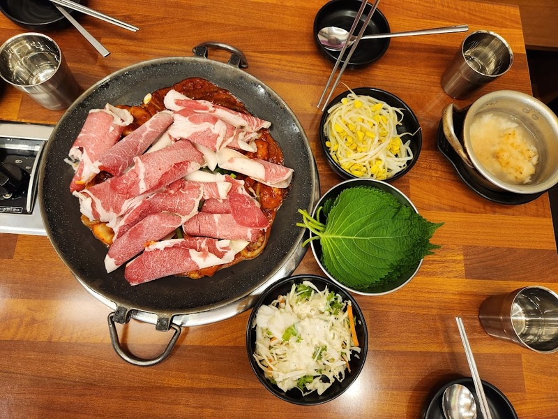 cafe onion, ewha womans university, gangnamdol, gangnamdol haus, gentle monster, han river yeouido hangang park, hongdae, hongs zzuggumi, ikon, k - star road, k-pop, korea world trade center, lotte world, lotte world adventure, lotte world tower, magic island, myeong dong walking street, nudake, nudake haus dosan, seoul forest park, standoil flagship store, starfield library, tamburins, the hyundai seoul, treasure, กระเป๋าแบรนด์เกาหลี, ถนนคนเดินเมียงดง, ถนนเค - สตาร์, ที่เที่ยวกรุงโซล, ที่เที่ยวกรุงโซล 2567, ที่เที่ยวเกาหลี, ที่เที่ยวโซล 2024, ที่เที่ยวโซล 2567, ที่เที่ยวโซลเกาหลี, ปิคนิคแม่น้ำฮัน, พื้นที่นิเวศวิทยาชุ่มน้ำ, มหาวิทยาลัยหญิงล้วนอีวา (, ย่านฮงแด, ร้านหมึกผัดเผ็ด, ลอตเต้ เวิลด์, ล็อตเต้ เวิลด์ ทาวเวอร์, สวนนิเวศวิทยา, สวนป่ากรุงโซล, สวนศิลปวัฒนธรรม, สวนศึกษาธรรมชาติ, สวนสนุกลอตเต้ เวิลด์, สวนสาธารณะริมแม่น้ำฮัน, ห้องสมุดสตาร์ ฟิลด์, ห้างฮุนไดโซล, เกาหลีเกาใจ, เที่ยวกรุงโซล, เที่ยวกรุงโซล 2567, เที่ยวโซล 2024, เที่ยวโซล 2567, แม่น้ำฮัน, ใบไม้เปลี่ยนสี, ใบไม้เปลี่ยนสีโซล, top 15+ ที่เที่ยวในกรุงโซล 2024 สถานที่ฮิต ติดเทรนชาวโซเชี่ยล ได้ฟีลเกาหลีเกาใจ