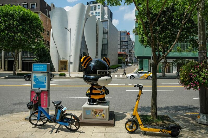 cafe onion, ewha womans university, gangnamdol, gangnamdol haus, gentle monster, han river yeouido hangang park, hongdae, hongs zzuggumi, ikon, k - star road, k-pop, korea world trade center, lotte world, lotte world adventure, lotte world tower, magic island, myeong dong walking street, nudake, nudake haus dosan, seoul forest park, standoil flagship store, starfield library, tamburins, the hyundai seoul, treasure, กระเป๋าแบรนด์เกาหลี, ถนนคนเดินเมียงดง, ถนนเค - สตาร์, ที่เที่ยวกรุงโซล, ที่เที่ยวกรุงโซล 2567, ที่เที่ยวเกาหลี, ที่เที่ยวโซล 2024, ที่เที่ยวโซล 2567, ที่เที่ยวโซลเกาหลี, ปิคนิคแม่น้ำฮัน, พื้นที่นิเวศวิทยาชุ่มน้ำ, มหาวิทยาลัยหญิงล้วนอีวา (, ย่านฮงแด, ร้านหมึกผัดเผ็ด, ลอตเต้ เวิลด์, ล็อตเต้ เวิลด์ ทาวเวอร์, สวนนิเวศวิทยา, สวนป่ากรุงโซล, สวนศิลปวัฒนธรรม, สวนศึกษาธรรมชาติ, สวนสนุกลอตเต้ เวิลด์, สวนสาธารณะริมแม่น้ำฮัน, ห้องสมุดสตาร์ ฟิลด์, ห้างฮุนไดโซล, เกาหลีเกาใจ, เที่ยวกรุงโซล, เที่ยวกรุงโซล 2567, เที่ยวโซล 2024, เที่ยวโซล 2567, แม่น้ำฮัน, ใบไม้เปลี่ยนสี, ใบไม้เปลี่ยนสีโซล, top 15+ ที่เที่ยวในกรุงโซล 2024 สถานที่ฮิต ติดเทรนชาวโซเชี่ยล ได้ฟีลเกาหลีเกาใจ