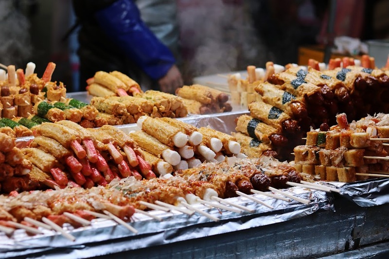 cafe onion, ewha womans university, gangnamdol, gangnamdol haus, gentle monster, han river yeouido hangang park, hongdae, hongs zzuggumi, ikon, k - star road, k-pop, korea world trade center, lotte world, lotte world adventure, lotte world tower, magic island, myeong dong walking street, nudake, nudake haus dosan, seoul forest park, standoil flagship store, starfield library, tamburins, the hyundai seoul, treasure, กระเป๋าแบรนด์เกาหลี, ถนนคนเดินเมียงดง, ถนนเค - สตาร์, ที่เที่ยวกรุงโซล, ที่เที่ยวกรุงโซล 2567, ที่เที่ยวเกาหลี, ที่เที่ยวโซล 2024, ที่เที่ยวโซล 2567, ที่เที่ยวโซลเกาหลี, ปิคนิคแม่น้ำฮัน, พื้นที่นิเวศวิทยาชุ่มน้ำ, มหาวิทยาลัยหญิงล้วนอีวา (, ย่านฮงแด, ร้านหมึกผัดเผ็ด, ลอตเต้ เวิลด์, ล็อตเต้ เวิลด์ ทาวเวอร์, สวนนิเวศวิทยา, สวนป่ากรุงโซล, สวนศิลปวัฒนธรรม, สวนศึกษาธรรมชาติ, สวนสนุกลอตเต้ เวิลด์, สวนสาธารณะริมแม่น้ำฮัน, ห้องสมุดสตาร์ ฟิลด์, ห้างฮุนไดโซล, เกาหลีเกาใจ, เที่ยวกรุงโซล, เที่ยวกรุงโซล 2567, เที่ยวโซล 2024, เที่ยวโซล 2567, แม่น้ำฮัน, ใบไม้เปลี่ยนสี, ใบไม้เปลี่ยนสีโซล, top 15+ ที่เที่ยวในกรุงโซล 2024 สถานที่ฮิต ติดเทรนชาวโซเชี่ยล ได้ฟีลเกาหลีเกาใจ