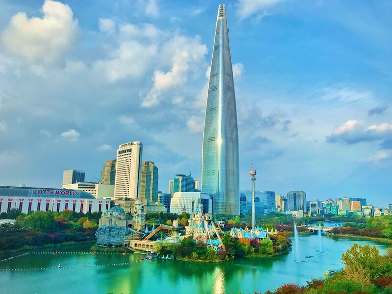 cafe onion, ewha womans university, gangnamdol, gangnamdol haus, gentle monster, han river yeouido hangang park, hongdae, hongs zzuggumi, ikon, k - star road, k-pop, korea world trade center, lotte world, lotte world adventure, lotte world tower, magic island, myeong dong walking street, nudake, nudake haus dosan, seoul forest park, standoil flagship store, starfield library, tamburins, the hyundai seoul, treasure, กระเป๋าแบรนด์เกาหลี, ถนนคนเดินเมียงดง, ถนนเค - สตาร์, ที่เที่ยวกรุงโซล, ที่เที่ยวกรุงโซล 2567, ที่เที่ยวเกาหลี, ที่เที่ยวโซล 2024, ที่เที่ยวโซล 2567, ที่เที่ยวโซลเกาหลี, ปิคนิคแม่น้ำฮัน, พื้นที่นิเวศวิทยาชุ่มน้ำ, มหาวิทยาลัยหญิงล้วนอีวา (, ย่านฮงแด, ร้านหมึกผัดเผ็ด, ลอตเต้ เวิลด์, ล็อตเต้ เวิลด์ ทาวเวอร์, สวนนิเวศวิทยา, สวนป่ากรุงโซล, สวนศิลปวัฒนธรรม, สวนศึกษาธรรมชาติ, สวนสนุกลอตเต้ เวิลด์, สวนสาธารณะริมแม่น้ำฮัน, ห้องสมุดสตาร์ ฟิลด์, ห้างฮุนไดโซล, เกาหลีเกาใจ, เที่ยวกรุงโซล, เที่ยวกรุงโซล 2567, เที่ยวโซล 2024, เที่ยวโซล 2567, แม่น้ำฮัน, ใบไม้เปลี่ยนสี, ใบไม้เปลี่ยนสีโซล, top 15+ ที่เที่ยวในกรุงโซล 2024 สถานที่ฮิต ติดเทรนชาวโซเชี่ยล ได้ฟีลเกาหลีเกาใจ