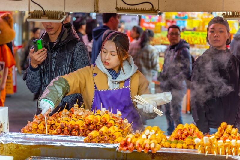cafe onion, ewha womans university, gangnamdol, gangnamdol haus, gentle monster, han river yeouido hangang park, hongdae, hongs zzuggumi, ikon, k - star road, k-pop, korea world trade center, lotte world, lotte world adventure, lotte world tower, magic island, myeong dong walking street, nudake, nudake haus dosan, seoul forest park, standoil flagship store, starfield library, tamburins, the hyundai seoul, treasure, กระเป๋าแบรนด์เกาหลี, ถนนคนเดินเมียงดง, ถนนเค - สตาร์, ที่เที่ยวกรุงโซล, ที่เที่ยวกรุงโซล 2567, ที่เที่ยวเกาหลี, ที่เที่ยวโซล 2024, ที่เที่ยวโซล 2567, ที่เที่ยวโซลเกาหลี, ปิคนิคแม่น้ำฮัน, พื้นที่นิเวศวิทยาชุ่มน้ำ, มหาวิทยาลัยหญิงล้วนอีวา (, ย่านฮงแด, ร้านหมึกผัดเผ็ด, ลอตเต้ เวิลด์, ล็อตเต้ เวิลด์ ทาวเวอร์, สวนนิเวศวิทยา, สวนป่ากรุงโซล, สวนศิลปวัฒนธรรม, สวนศึกษาธรรมชาติ, สวนสนุกลอตเต้ เวิลด์, สวนสาธารณะริมแม่น้ำฮัน, ห้องสมุดสตาร์ ฟิลด์, ห้างฮุนไดโซล, เกาหลีเกาใจ, เที่ยวกรุงโซล, เที่ยวกรุงโซล 2567, เที่ยวโซล 2024, เที่ยวโซล 2567, แม่น้ำฮัน, ใบไม้เปลี่ยนสี, ใบไม้เปลี่ยนสีโซล, top 15+ ที่เที่ยวในกรุงโซล 2024 สถานที่ฮิต ติดเทรนชาวโซเชี่ยล ได้ฟีลเกาหลีเกาใจ
