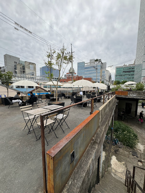 cafe onion, ewha womans university, gangnamdol, gangnamdol haus, gentle monster, han river yeouido hangang park, hongdae, hongs zzuggumi, ikon, k - star road, k-pop, korea world trade center, lotte world, lotte world adventure, lotte world tower, magic island, myeong dong walking street, nudake, nudake haus dosan, seoul forest park, standoil flagship store, starfield library, tamburins, the hyundai seoul, treasure, กระเป๋าแบรนด์เกาหลี, ถนนคนเดินเมียงดง, ถนนเค - สตาร์, ที่เที่ยวกรุงโซล, ที่เที่ยวกรุงโซล 2567, ที่เที่ยวเกาหลี, ที่เที่ยวโซล 2024, ที่เที่ยวโซล 2567, ที่เที่ยวโซลเกาหลี, ปิคนิคแม่น้ำฮัน, พื้นที่นิเวศวิทยาชุ่มน้ำ, มหาวิทยาลัยหญิงล้วนอีวา (, ย่านฮงแด, ร้านหมึกผัดเผ็ด, ลอตเต้ เวิลด์, ล็อตเต้ เวิลด์ ทาวเวอร์, สวนนิเวศวิทยา, สวนป่ากรุงโซล, สวนศิลปวัฒนธรรม, สวนศึกษาธรรมชาติ, สวนสนุกลอตเต้ เวิลด์, สวนสาธารณะริมแม่น้ำฮัน, ห้องสมุดสตาร์ ฟิลด์, ห้างฮุนไดโซล, เกาหลีเกาใจ, เที่ยวกรุงโซล, เที่ยวกรุงโซล 2567, เที่ยวโซล 2024, เที่ยวโซล 2567, แม่น้ำฮัน, ใบไม้เปลี่ยนสี, ใบไม้เปลี่ยนสีโซล, top 15+ ที่เที่ยวในกรุงโซล 2024 สถานที่ฮิต ติดเทรนชาวโซเชี่ยล ได้ฟีลเกาหลีเกาใจ