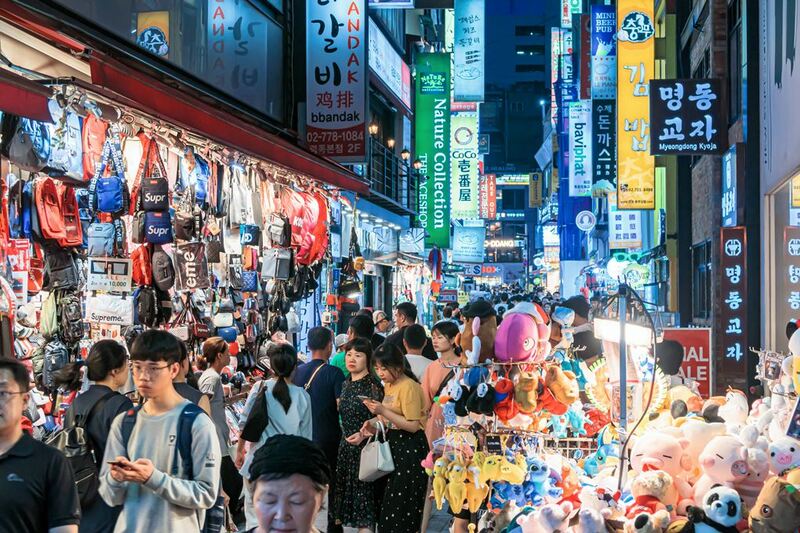cafe onion, ewha womans university, gangnamdol, gangnamdol haus, gentle monster, han river yeouido hangang park, hongdae, hongs zzuggumi, ikon, k - star road, k-pop, korea world trade center, lotte world, lotte world adventure, lotte world tower, magic island, myeong dong walking street, nudake, nudake haus dosan, seoul forest park, standoil flagship store, starfield library, tamburins, the hyundai seoul, treasure, กระเป๋าแบรนด์เกาหลี, ถนนคนเดินเมียงดง, ถนนเค - สตาร์, ที่เที่ยวกรุงโซล, ที่เที่ยวกรุงโซล 2567, ที่เที่ยวเกาหลี, ที่เที่ยวโซล 2024, ที่เที่ยวโซล 2567, ที่เที่ยวโซลเกาหลี, ปิคนิคแม่น้ำฮัน, พื้นที่นิเวศวิทยาชุ่มน้ำ, มหาวิทยาลัยหญิงล้วนอีวา (, ย่านฮงแด, ร้านหมึกผัดเผ็ด, ลอตเต้ เวิลด์, ล็อตเต้ เวิลด์ ทาวเวอร์, สวนนิเวศวิทยา, สวนป่ากรุงโซล, สวนศิลปวัฒนธรรม, สวนศึกษาธรรมชาติ, สวนสนุกลอตเต้ เวิลด์, สวนสาธารณะริมแม่น้ำฮัน, ห้องสมุดสตาร์ ฟิลด์, ห้างฮุนไดโซล, เกาหลีเกาใจ, เที่ยวกรุงโซล, เที่ยวกรุงโซล 2567, เที่ยวโซล 2024, เที่ยวโซล 2567, แม่น้ำฮัน, ใบไม้เปลี่ยนสี, ใบไม้เปลี่ยนสีโซล, top 15+ ที่เที่ยวในกรุงโซล 2024 สถานที่ฮิต ติดเทรนชาวโซเชี่ยล ได้ฟีลเกาหลีเกาใจ