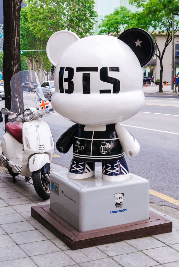 cafe onion, ewha womans university, gangnamdol, gangnamdol haus, gentle monster, han river yeouido hangang park, hongdae, hongs zzuggumi, ikon, k - star road, k-pop, korea world trade center, lotte world, lotte world adventure, lotte world tower, magic island, myeong dong walking street, nudake, nudake haus dosan, seoul forest park, standoil flagship store, starfield library, tamburins, the hyundai seoul, treasure, กระเป๋าแบรนด์เกาหลี, ถนนคนเดินเมียงดง, ถนนเค - สตาร์, ที่เที่ยวกรุงโซล, ที่เที่ยวกรุงโซล 2567, ที่เที่ยวเกาหลี, ที่เที่ยวโซล 2024, ที่เที่ยวโซล 2567, ที่เที่ยวโซลเกาหลี, ปิคนิคแม่น้ำฮัน, พื้นที่นิเวศวิทยาชุ่มน้ำ, มหาวิทยาลัยหญิงล้วนอีวา (, ย่านฮงแด, ร้านหมึกผัดเผ็ด, ลอตเต้ เวิลด์, ล็อตเต้ เวิลด์ ทาวเวอร์, สวนนิเวศวิทยา, สวนป่ากรุงโซล, สวนศิลปวัฒนธรรม, สวนศึกษาธรรมชาติ, สวนสนุกลอตเต้ เวิลด์, สวนสาธารณะริมแม่น้ำฮัน, ห้องสมุดสตาร์ ฟิลด์, ห้างฮุนไดโซล, เกาหลีเกาใจ, เที่ยวกรุงโซล, เที่ยวกรุงโซล 2567, เที่ยวโซล 2024, เที่ยวโซล 2567, แม่น้ำฮัน, ใบไม้เปลี่ยนสี, ใบไม้เปลี่ยนสีโซล, top 15+ ที่เที่ยวในกรุงโซล 2024 สถานที่ฮิต ติดเทรนชาวโซเชี่ยล ได้ฟีลเกาหลีเกาใจ